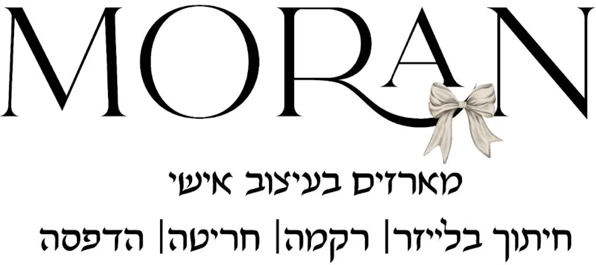 Website logo