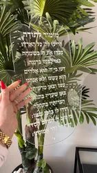 שם מוצר