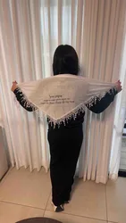 מטפחת ראש