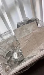 מארז פרימיום