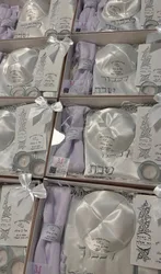 מארז שבת חתן