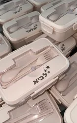 קופסת אוכל