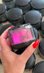רמקול צבעים משתנים